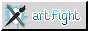 ArtFight