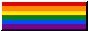 Rainbow Pride