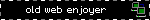 old web enjoyer