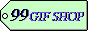 99GIF shop