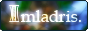 Imladris