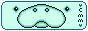 The website of callmemanatee