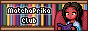 Matchaprika Club
