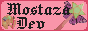 Mostaza Dev
