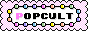 PopCult