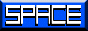 Space Fungus TV