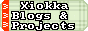 Xiokka's Webspace