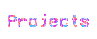 Projects